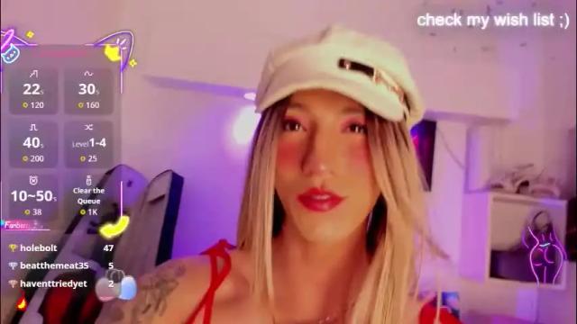 Image 8 of yakitai Stream on Chaturbate on 18 days ago