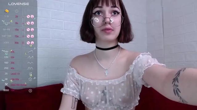 Thumbnail 2, yakomaster's Stream at Chaturbate, 20 months ago