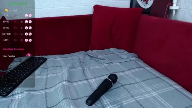 Image 4 of yakomaster Stream on Chaturbate on 20 months ago