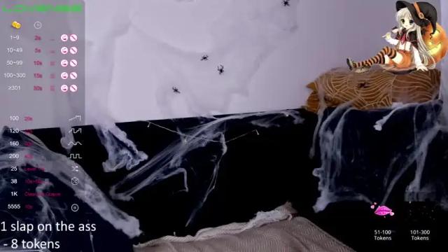 Image 6 of yakomaster Stream on Chaturbate on 19 months ago