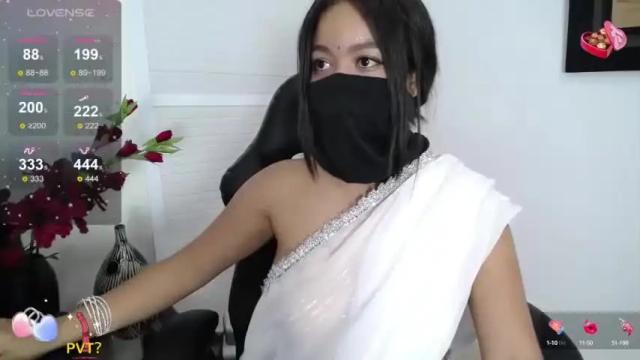 Thumbnail 1, yalitzasundari730394's Stream at Chaturbate, 14 months ago