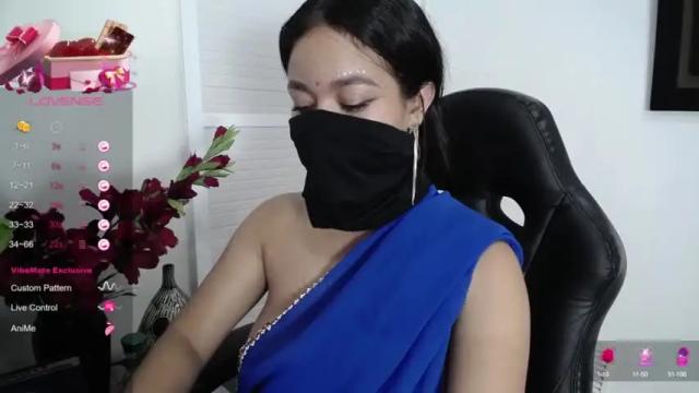 Image 8 of yalitzasundari730394 Stream on Chaturbate on 14 months ago