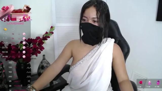 Image 10 of yalitzasundari730394 Stream on Chaturbate on 14 months ago