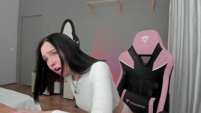 Thumbnail 1, yamaguchi_'s Stream at Chaturbate, 14 months ago
