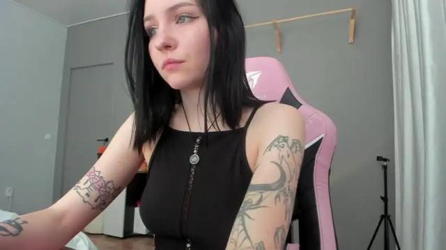 Thumbnail 1, yamaguchi_'s Stream at Chaturbate, 14 months ago