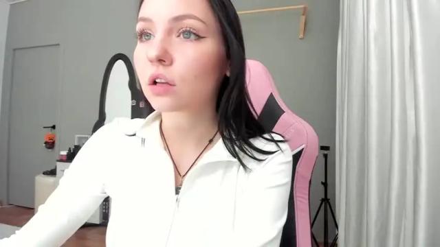 Thumbnail 1, yamaguchi_'s Stream at Chaturbate, 14 months ago