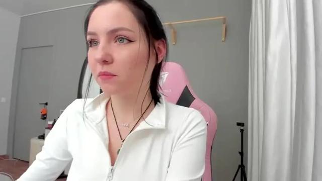 Thumbnail 1, yamaguchi_'s Stream at Chaturbate, 14 months ago