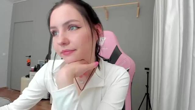 Image 2 of yamaguchi_ Stream on Chaturbate on 14 months ago