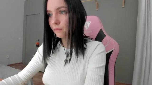 Image 11 of yamaguchi_ Stream on Chaturbate on 14 months ago