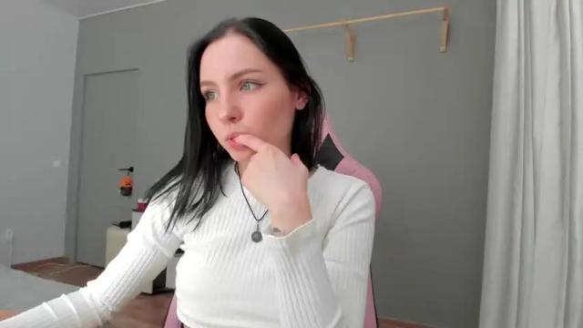 Image 12 of yamaguchi_ Stream on Chaturbate on 14 months ago