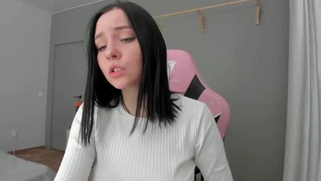 Image 3 of yamaguchi_ Stream on Chaturbate on 14 months ago