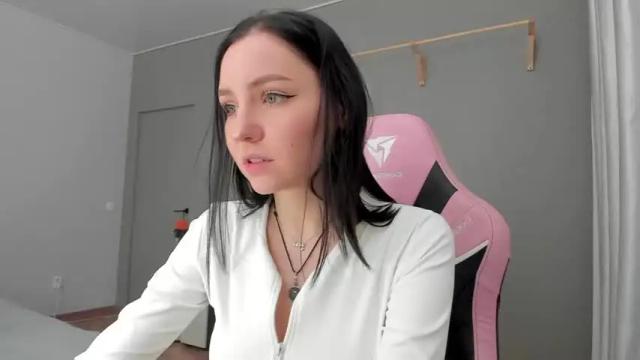 Thumbnail 1, yamaguchi_'s Stream at Chaturbate, 14 months ago