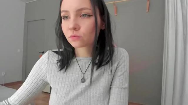 Image 4 of yamaguchi_ Stream on Chaturbate on 14 months ago