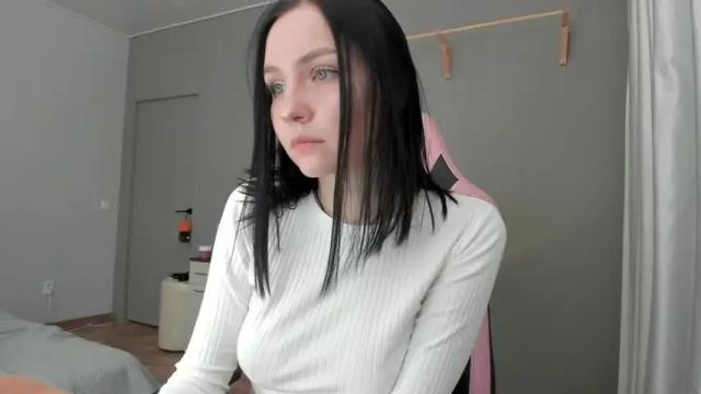 Image 3 of yamaguchi_ Stream on Chaturbate on 13 months ago