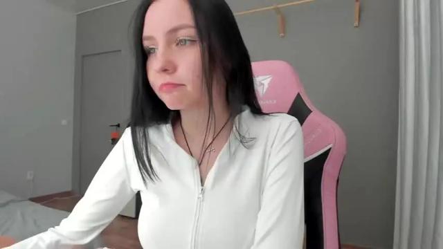 Thumbnail 1, yamaguchi_'s Stream at Chaturbate, 13 months ago
