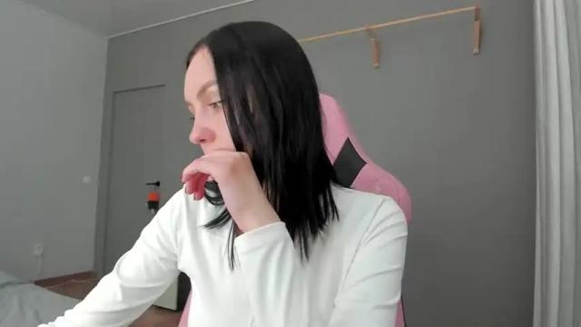 Image 10 of yamaguchi_ Stream on Chaturbate on 13 months ago