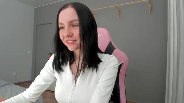 Thumbnail 3, yamaguchi_'s Stream at Chaturbate, 13 months ago