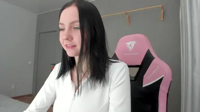 Thumbnail 1, yamaguchi_'s Stream at Chaturbate, 13 months ago