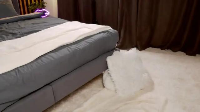 Image 11 of yamaguchi_ Stream on Chaturbate on 9 days ago