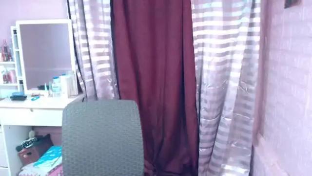 Image 8 of yamamoto2266 Stream on Chaturbate on 1 month ago