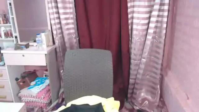 Image 6 of yamamoto2266 Stream on Chaturbate on 1 month ago