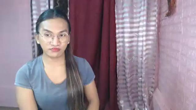 Image 10 of yamamoto2266 Stream on Chaturbate on 1 month ago