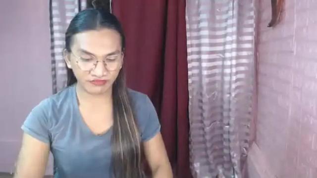 Image 11 of yamamoto2266 Stream on Chaturbate on 1 month ago