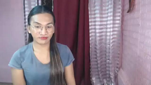 Image 12 of yamamoto2266 Stream on Chaturbate on 1 month ago