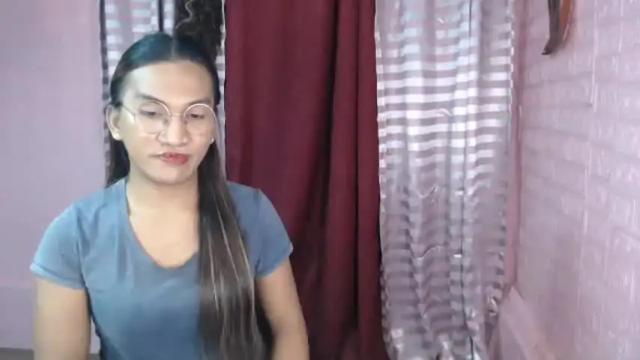 Image 7 of yamamoto2266 Stream on Chaturbate on 1 month ago