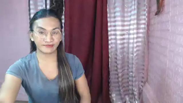 Image 8 of yamamoto2266 Stream on Chaturbate on 1 month ago