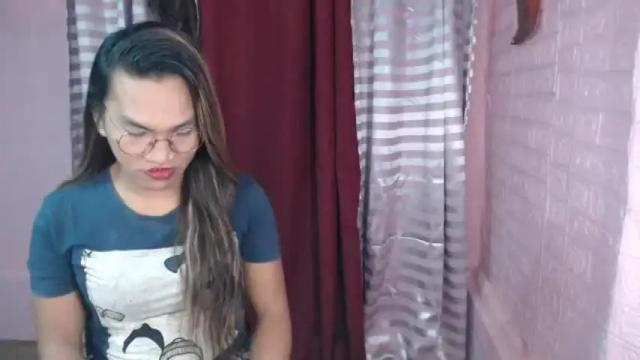 Thumbnail 1, yamamoto2266's Stream at Chaturbate, 1 month ago