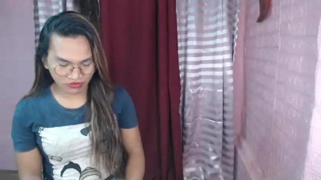 Image 3 of yamamoto2266 Stream on Chaturbate on 1 month ago