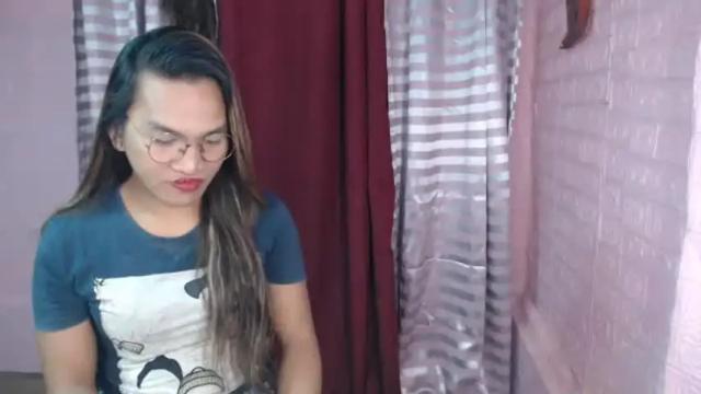Image 4 of yamamoto2266 Stream on Chaturbate on 1 month ago