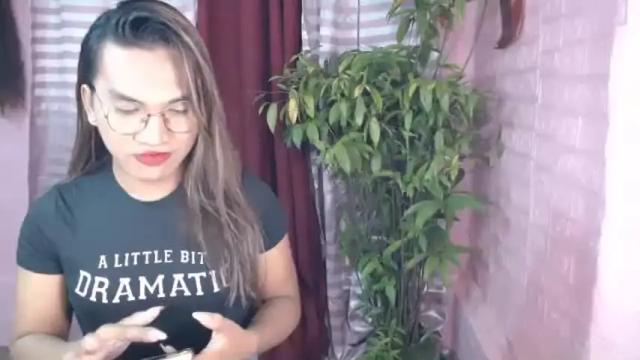 Thumbnail 1, yamamoto2266's Stream at Chaturbate, 20 days ago