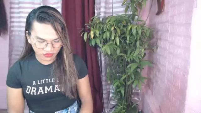Image 10 of yamamoto2266 Stream on Chaturbate on 24 days ago