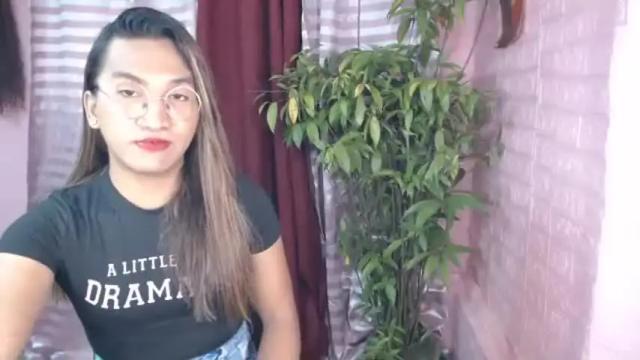Image 11 of yamamoto2266 Stream on Chaturbate on 24 days ago