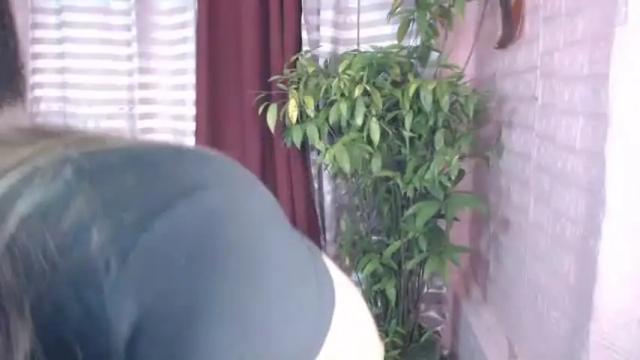 Image 12 of yamamoto2266 Stream on Chaturbate on 24 days ago