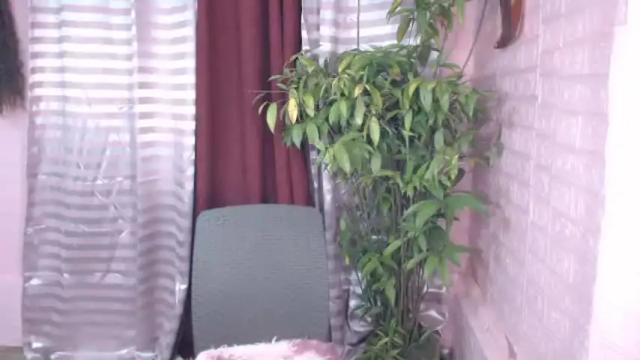 Image 8 of yamamoto2266 Stream on Chaturbate on 24 days ago