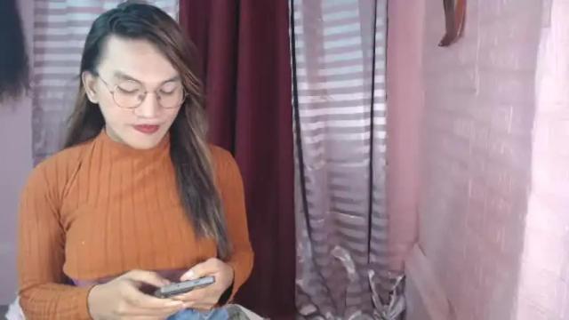 Thumbnail 1, yamamoto2266's Stream at Chaturbate, 7 days ago