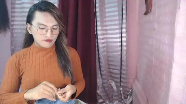Image 2 of yamamoto2266 Stream on Chaturbate on 9 days ago