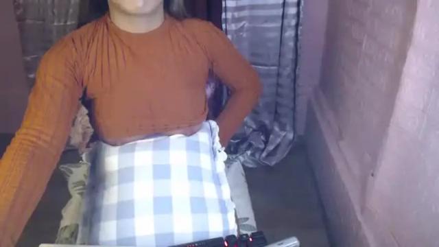 Image 4 of yamamoto2266 Stream on Chaturbate on 7 days ago