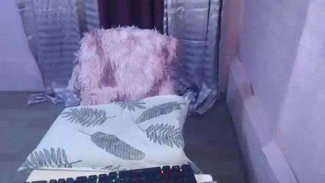 Image 7 of yamamoto2266 Stream on Chaturbate on 5 days ago