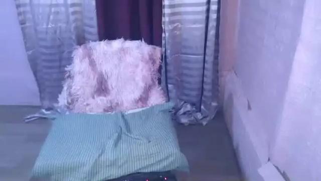 Thumbnail 3, yamamoto2266's Stream at Chaturbate, 2 days ago