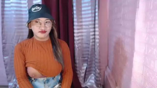 Thumbnail 3, yamamoto2266's Stream at Chaturbate, 1 month ago