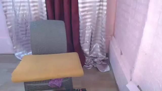 Image 10 of yamamoto2266 Stream on Chaturbate on 1 month ago
