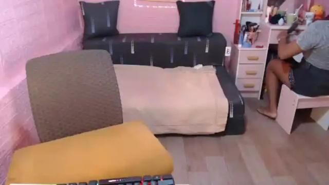 Thumbnail 2, yamamoto2266's Stream at Chaturbate, 26 days ago