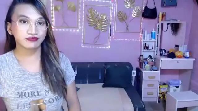 Thumbnail 1, yamamoto2266's Stream at Chaturbate, 18 days ago