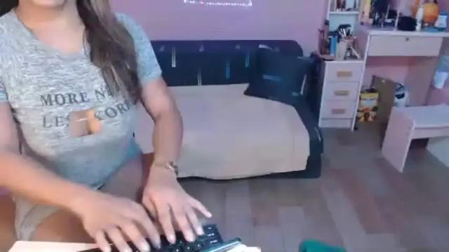 Thumbnail 3, yamamoto2266's Stream at Chaturbate, 15 days ago