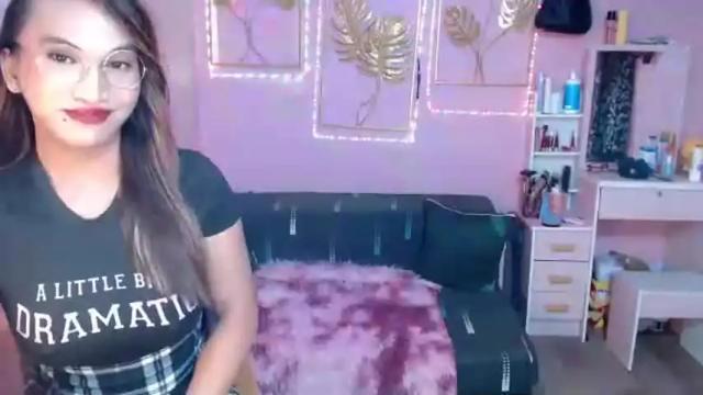 Thumbnail 2, yamamoto2266's Stream at Chaturbate, 12 days ago