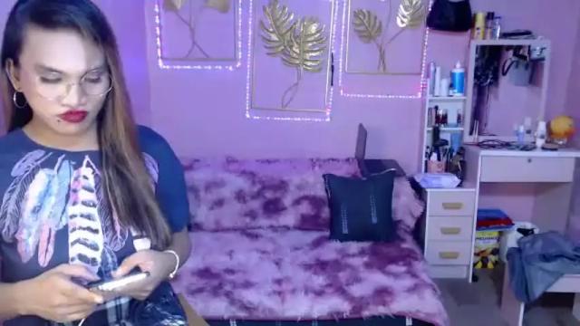 Thumbnail 1, yamamoto2266's Stream at Chaturbate, 8 days ago